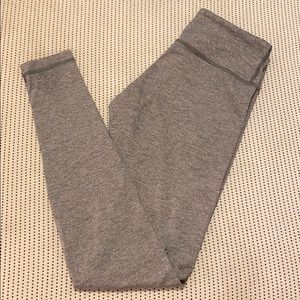 Lululemon Athletica pant
